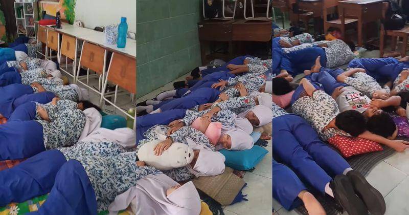 Instagram.com/smpn39sbyofficial